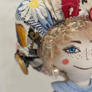 Alice
